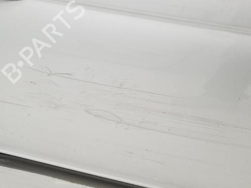 Right front door BMW 3 (E46) 330 xd | BP11339154C3 