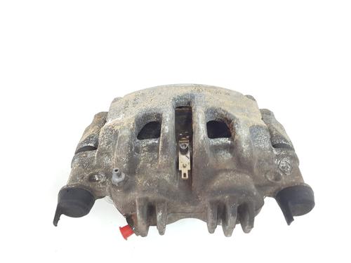 left-front-brake-caliper-opel-movano-b-van-x62-2010-37630730 main image