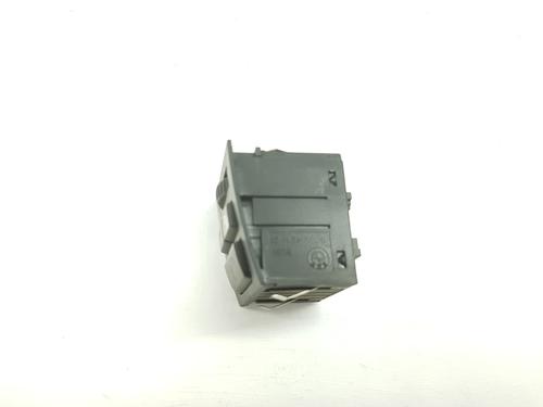 Warning switch BMW 3 (E90) 330 d | BP12991800I22 