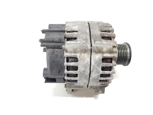 Lichtmaschine AUDI A6 C7 (4G2, 4GC) 2.0 TDI | BP30472397M7 