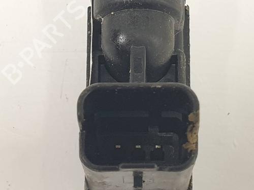 Electronic sensor CITROËN BERLINGO (ER_, EC_) | BP38930074M84 - Image 5