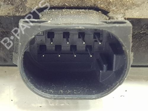 Electronic module MERCEDES-BENZ GLE (V167) GLE 350 d 4-matic (167.121) | BP37237032M83 - Image 5