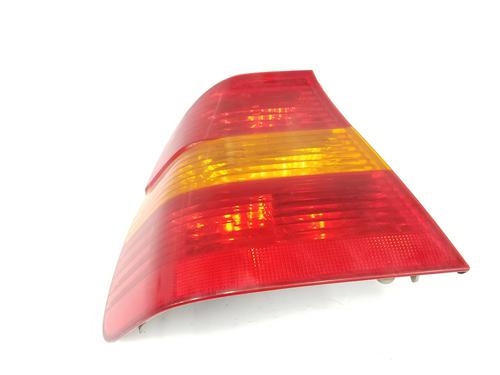 Left taillight BMW 3 (E46) 318 i | BP12168864C34 