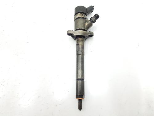 Used Injector FORD FOCUS C-MAX (DM2) 1.6 TDCi (109 hp) 15206706