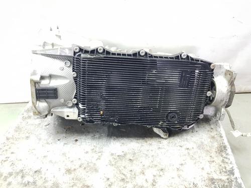 Gearbox BMW 5 (G30, F90) 530 i | BP10105789M3 