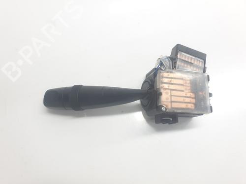Steering column stalk SUZUKI SX4 S-Cross (JY)  | BP29856189I23