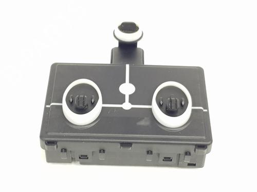 Used Electronic module Electronic module CUPRA BORN (K11) 63 (231 hp) 33474603 33474603