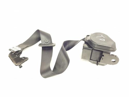 Rear right seatbelt BMW X6 (E71, E72) xDrive 40 d | BP24179469I28 