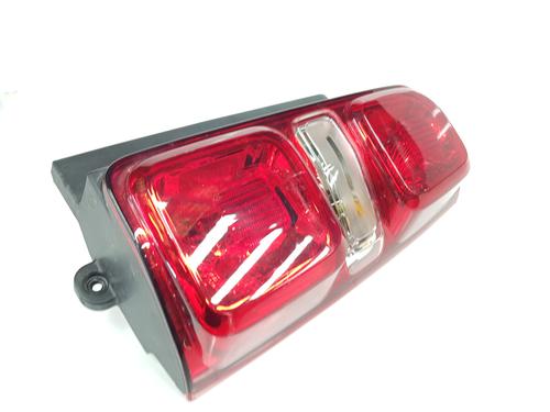 Right taillight PEUGEOT EXPERT Van (V_) 1.5 BlueHDi 100 | BP34252639C35 - Image 2