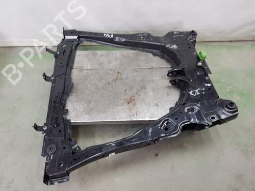 Subframe DACIA SANDERO III | BP37684642M9 - Image 4