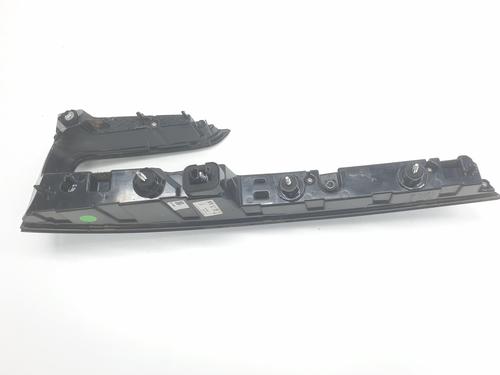 Left tailgate light RENAULT ESPACE VI (RHN) E-TECH 200 Hybrid | BP32328324C79