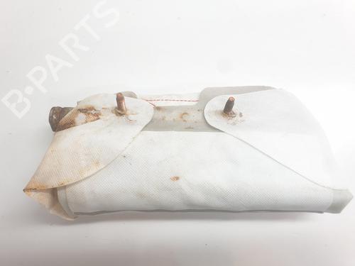 Electronic module RENAULT ARKANA I (LCM_, LDN_) 1.3 TCe 140 (LDN0) | BP33861298M83 - Image 5