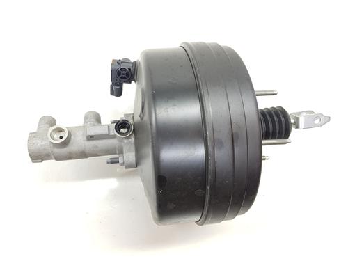 Used Servo brake Servo brake FORD TRANSIT CUSTOM V362 Bus (F3) [2012-2026] 36670488 36670488