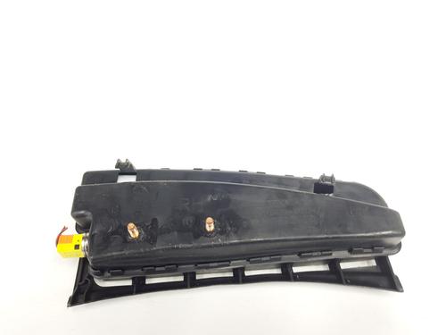 Electronic module MERCEDES-BENZ A-CLASS (W176) A 200 CDI / d (176.008) | BP31958076M83 