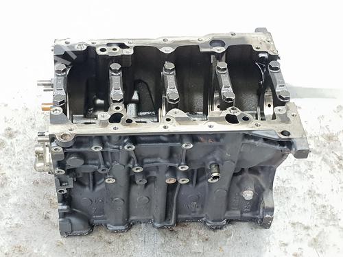Other BMW 3 Compact (E46) 320 td | BP25881363O1 
