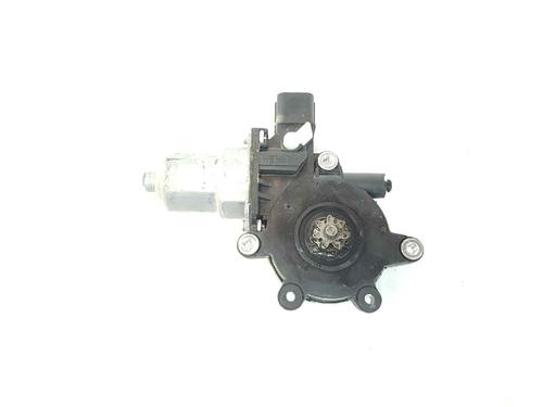 Used Right front window motor MITSUBISHI OUTLANDER II (CW_W) 2.0 DI-D (CW8W) (140 hp) 5867805