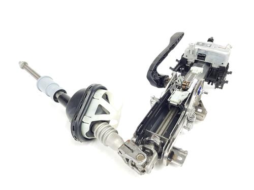 Steering column CUPRA BORN (K11) 63 | BP33474555M21  - Image 8