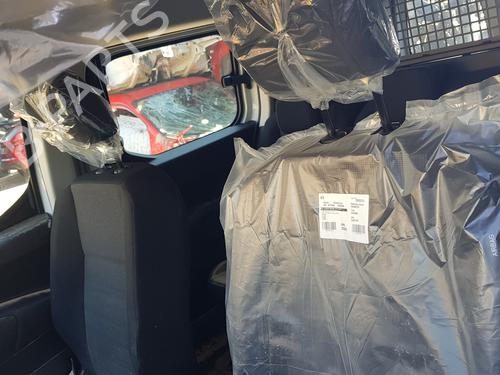 Other CITROËN BERLINGO Box Body/MPV (K9) | BP32266515O1