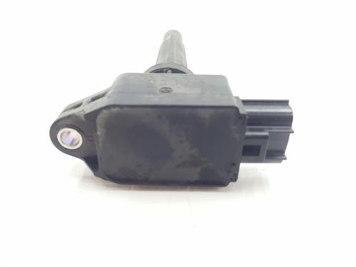 Used Ignition coil Ignition coil MAZDA CX-30 (DM) SKYACTIV-G M Hybrid (122 hp) 33793662 33793662