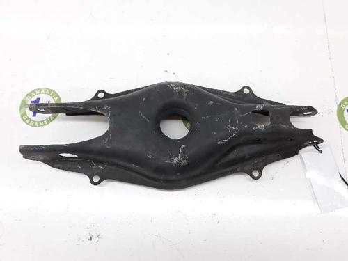 Left rear suspension arm MERCEDES-BENZ E-CLASS (W212) E 220 CDI / BlueTEC (212.001, 212.002) | BP4030476M14 
