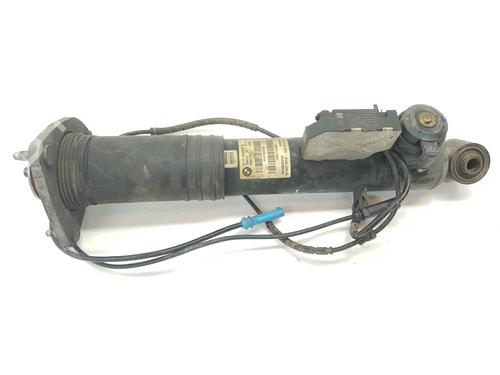Left rear shock absorber BMW X5 (E70) xDrive 40 d | BP36649695M18  - Image 5