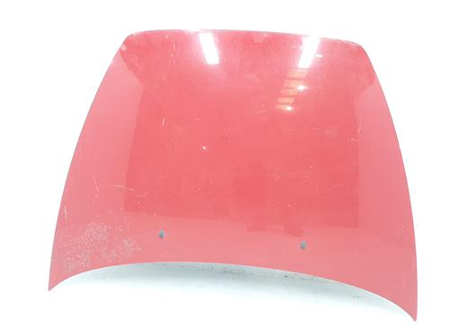 Used Hood VOLVO S40 II (544) 1.6 D (110 hp) 19119537