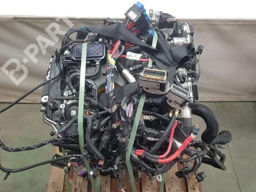 BP9554858M1 main image