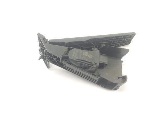 Pedal BMW 1 (F21) 118 d | BP13899040I4