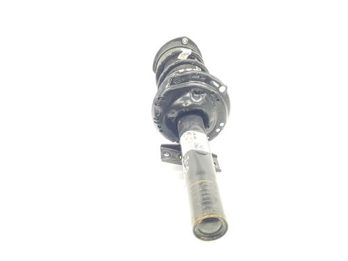 Left front shock absorber VW POLO VI (AW1, BZ1, AE1)  | BP26333535M16 