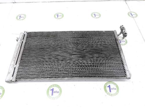 Used AC radiator BMW X1 (E84) sDrive 20 d (177 hp) 3653374