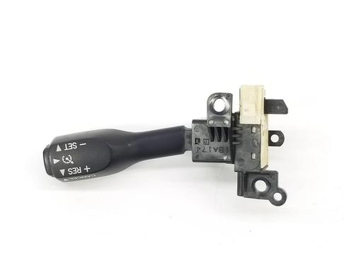 Used Steering wheel controls TOYOTA LAND CRUISER PRADO (_J12_) 3.0 D-4D (KDJ120, KDJ125) (163 hp) 9176949