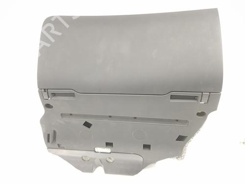 Vano posta oggetti AUDI A6 C6 (4F2) 3.2 FSI quattro | BP15833573C95 