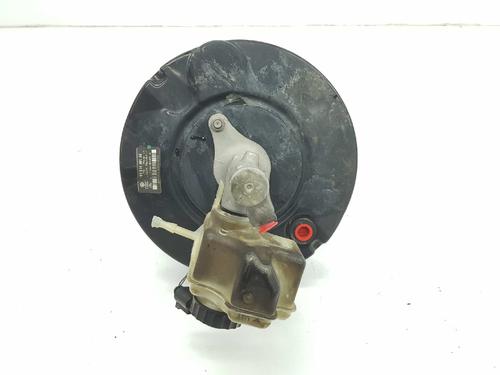 Used Servo brake AUDI A3 (8P1) 2.0 TDI 16V (140 hp) 6828838