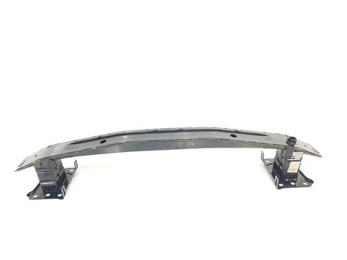 Used Front bumper reinforcement SEAT ARONA (KJ7, KJP) 1.5 TSI (150 hp) 31265125