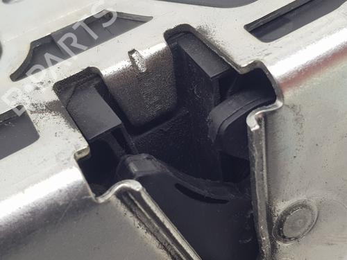 Front right lock BMW X1 (E84) sDrive 20 d | BP20195401C97 