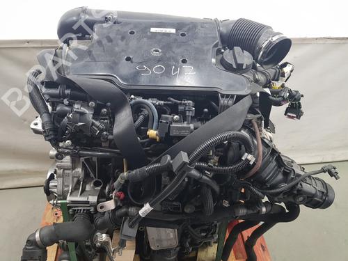 Engine BMW 1 (F40) 118 d | BP30498533M1 