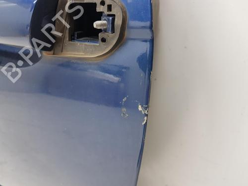 Left front door BMW 3 Coupe (E46) 328 Ci | BP15468877C2 
