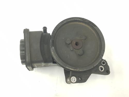 steering-pump-bmw-3-e46-330-d-32416761876-1997-1998-1999-2000-2001-2002-2003-2004-2005-10546388 main image