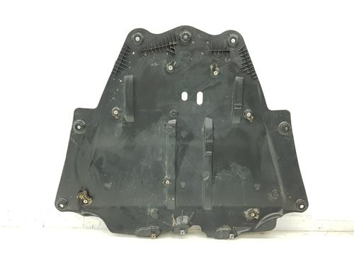 Other DACIA SANDERO III  | BP34245461O1  - Image 6