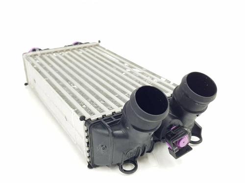 Intercooler OPEL CORSA F (P2JO) | BP39203562M30 - Image 3