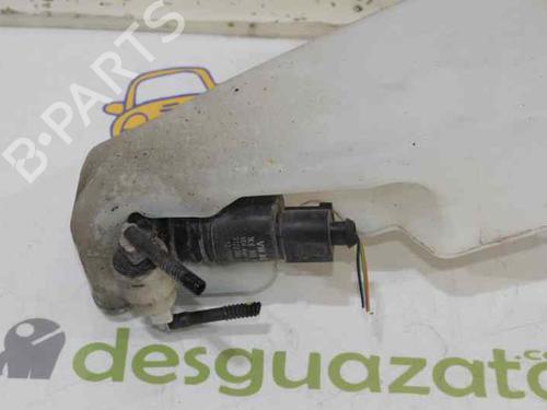 Windscreen washer tank SEAT IBIZA IV SC (6J1, 6P5) 1.2 TDI | BP7420542C113 