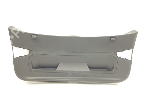 Used Boot lining SEAT ARONA (KJ7, KJP) 1.6 SRE (110 hp) 12577157