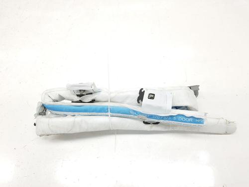 Right curtain airbag SEAT LEON ST (5F8) 1.6 TDI | BP3653936C12 