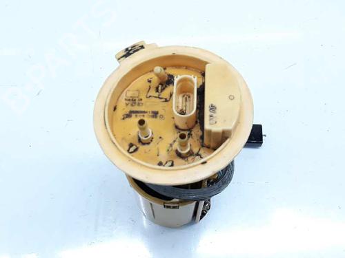 Fuel pump SEAT LEON (1P1) 1.9 TDI | BP6257044M76 