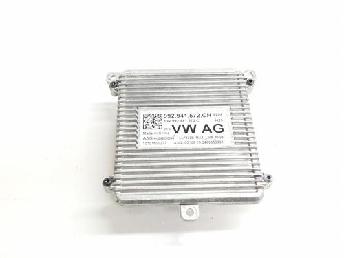 Xenon ballast CUPRA TAVASCAN (KR1) Endurance (286 hp) 28026521
