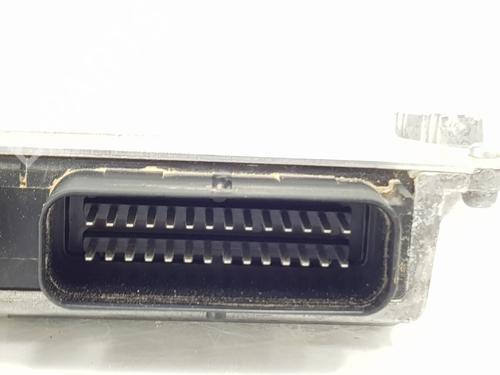 Engine control unit (ECU) DACIA SANDERO III  | BP32775044M57  - Image 6