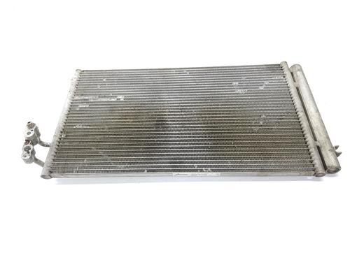 AC radiator BMW X1 (E84) xDrive 18 d | BP24528090M32 