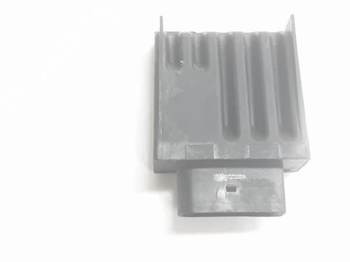 Used Electronic module Electronic module VW CRAFTER Van (SY_, SX_) [2016-2026] 34222993 34222993