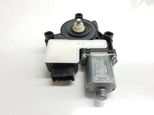 Rudehejsemotor forskærm venstre SEAT ARONA (KJ7, KJP)  | BP29728969E21 