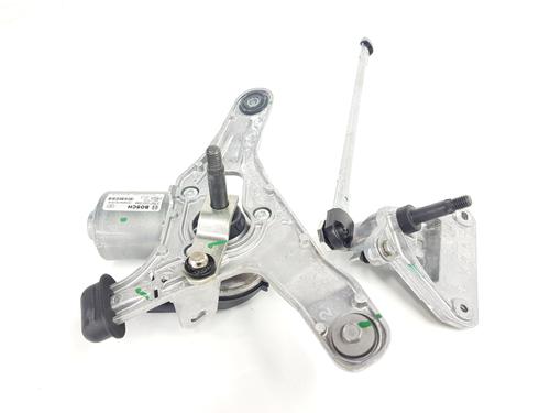 Front wiper motor OPEL ASTRA L Sports Tourer (O5)  | BP25771600M29 